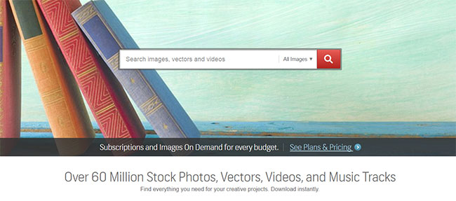 shutterstock free trial and downloads